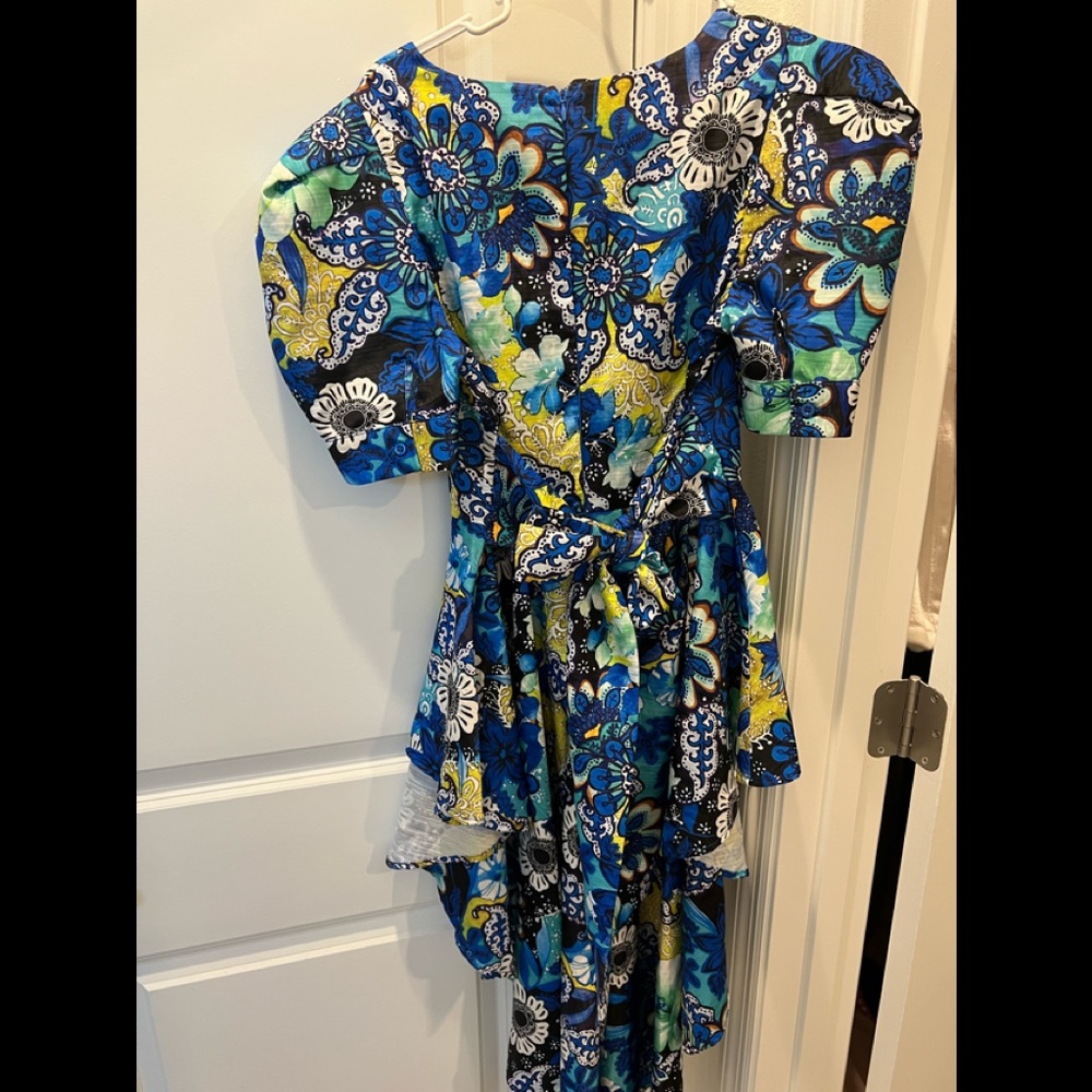Women shirt